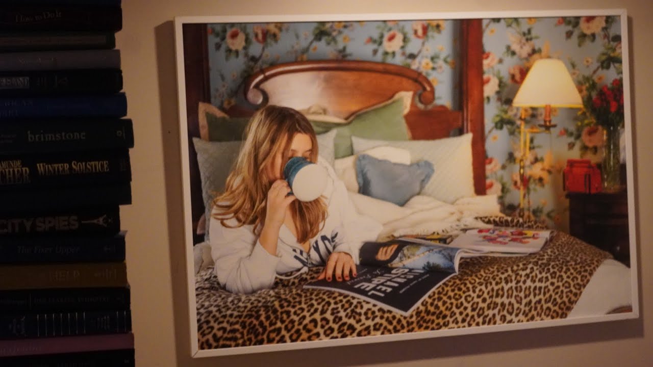 The Reading Room Decatur | Tarot Tuesdays 