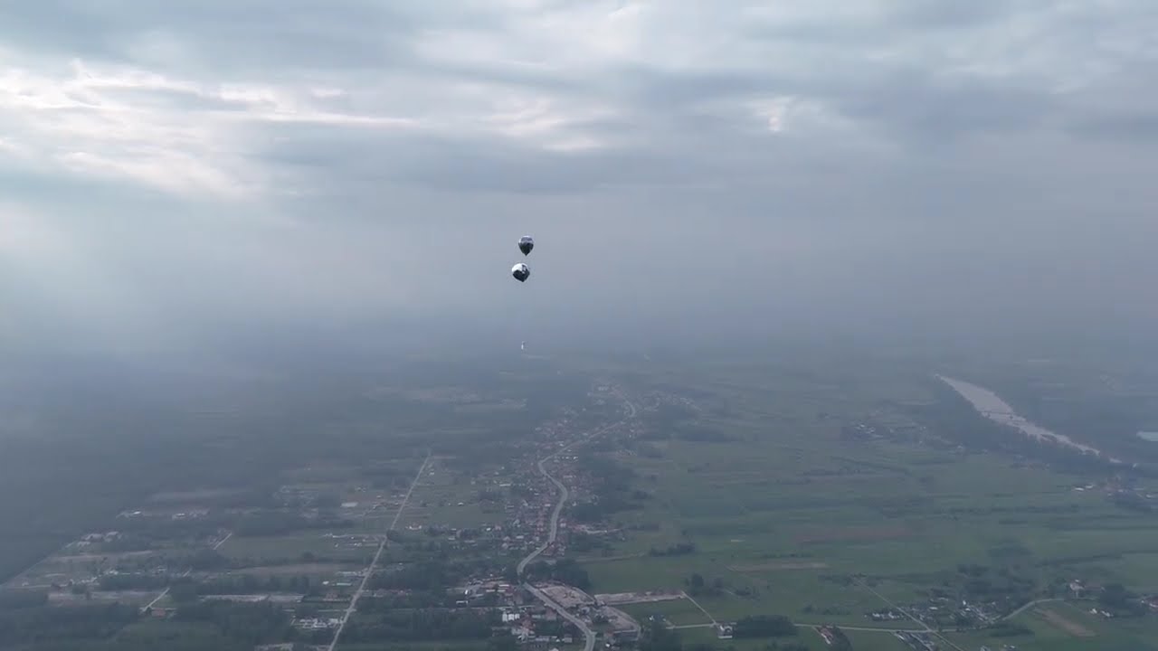 DJI 20250531070857 0863 D