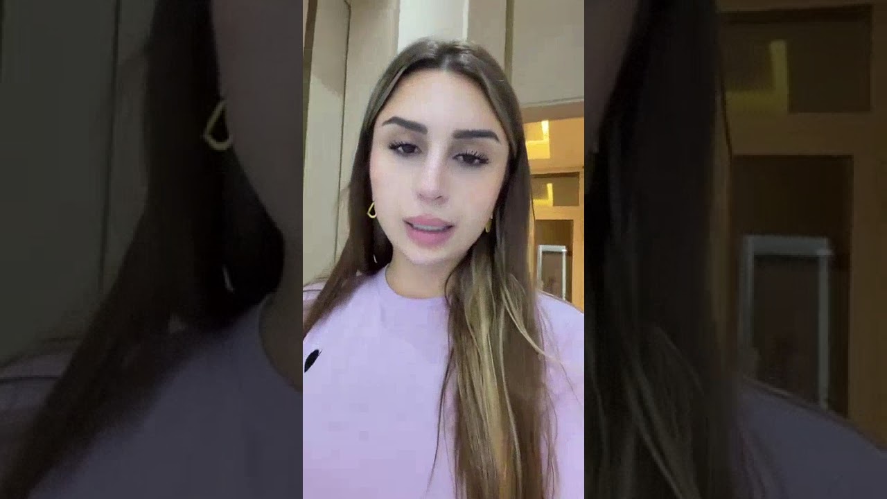 اجمل طلبية وصلتني وملابس خاصة لام ننوش 😍🔥