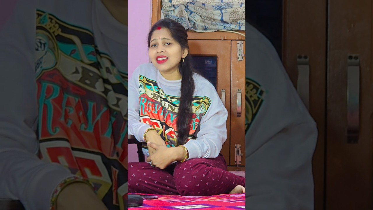 Ham yaar hain tumahre dil dar humhare #song #indiansong