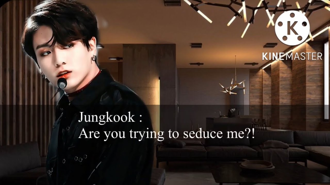 Forced marriage to your best friend but he is a playboy \ Jungkook ff {oneshot}