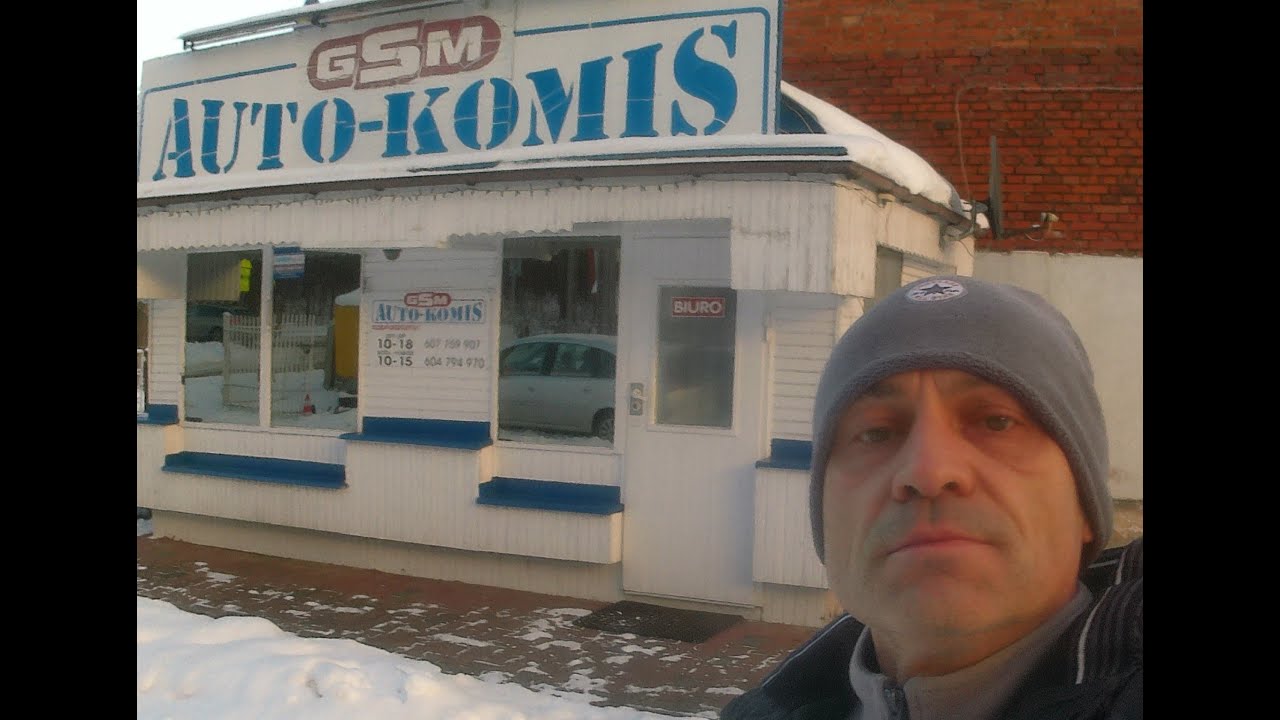 KONIEC NIEMIECKIEJ MOTORYZACJI. MERCEDES Z CHIŃSKIM SILNIKIEM. DIESLE OD RENAULT. CHIŃSKIE AUTOBUSY