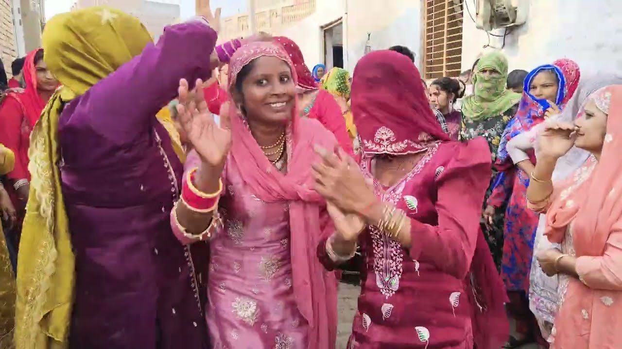 Dhol viral dance 🩰🩰 #dancereel #dholvideo #poojadanoda