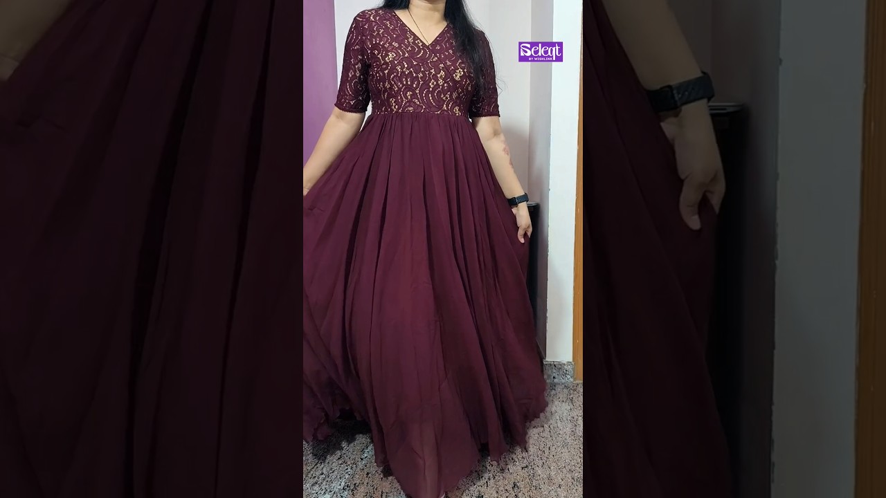 Dress #viral #short #shorts #viralvideo #viralshorts #shortvideo #youtubeshorts #ytshorts #vlog