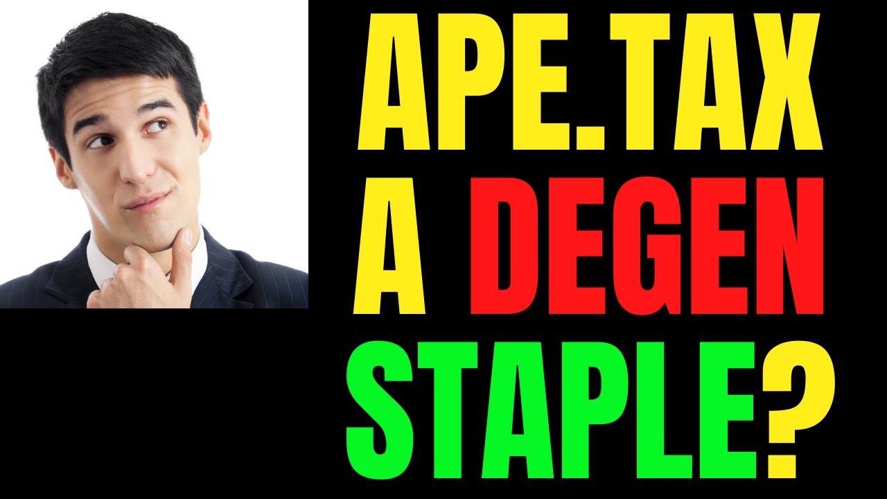 APE.TAX ----- ABRACADABRA (SPELL).......maximize your staking yields 🚀 🌙  DEFI Strategy