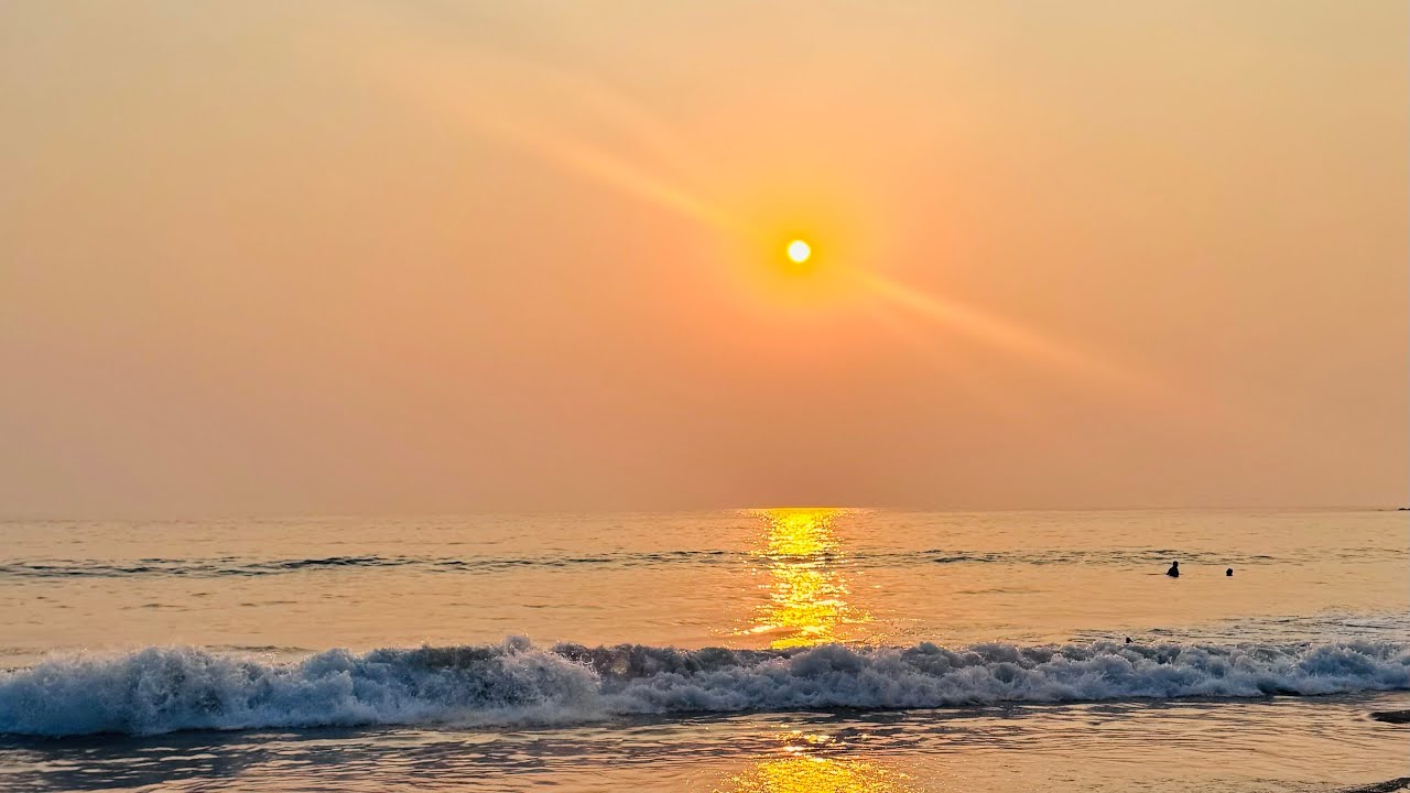 Goa 2026