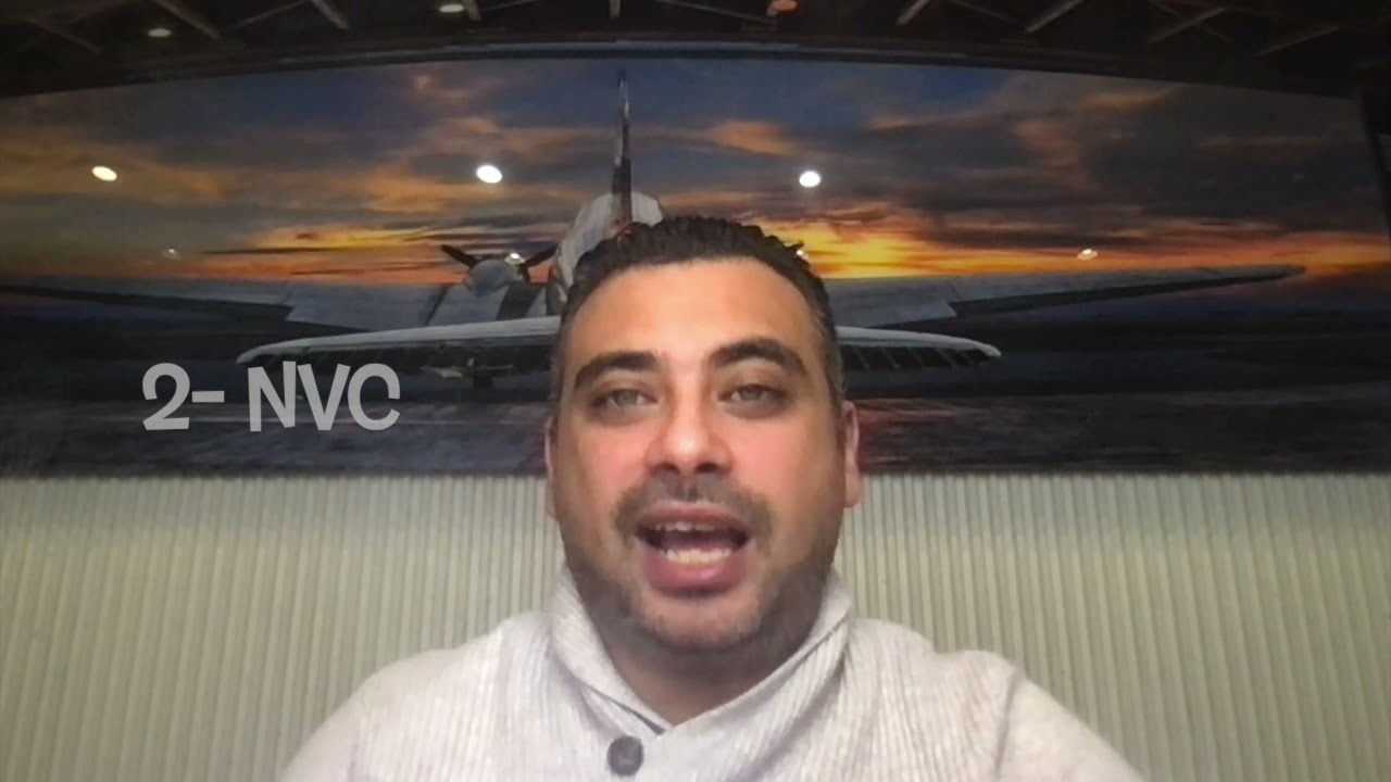 فيزا الخطوبه احد اسرع الطرق للسفر الى امريكا - تفاصيل فيزا الخطوبة - شروط ومراحل ومصاريف فيز الخطوبة