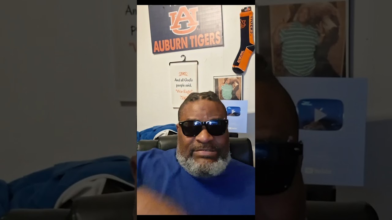 This dude punched me out in the cell 