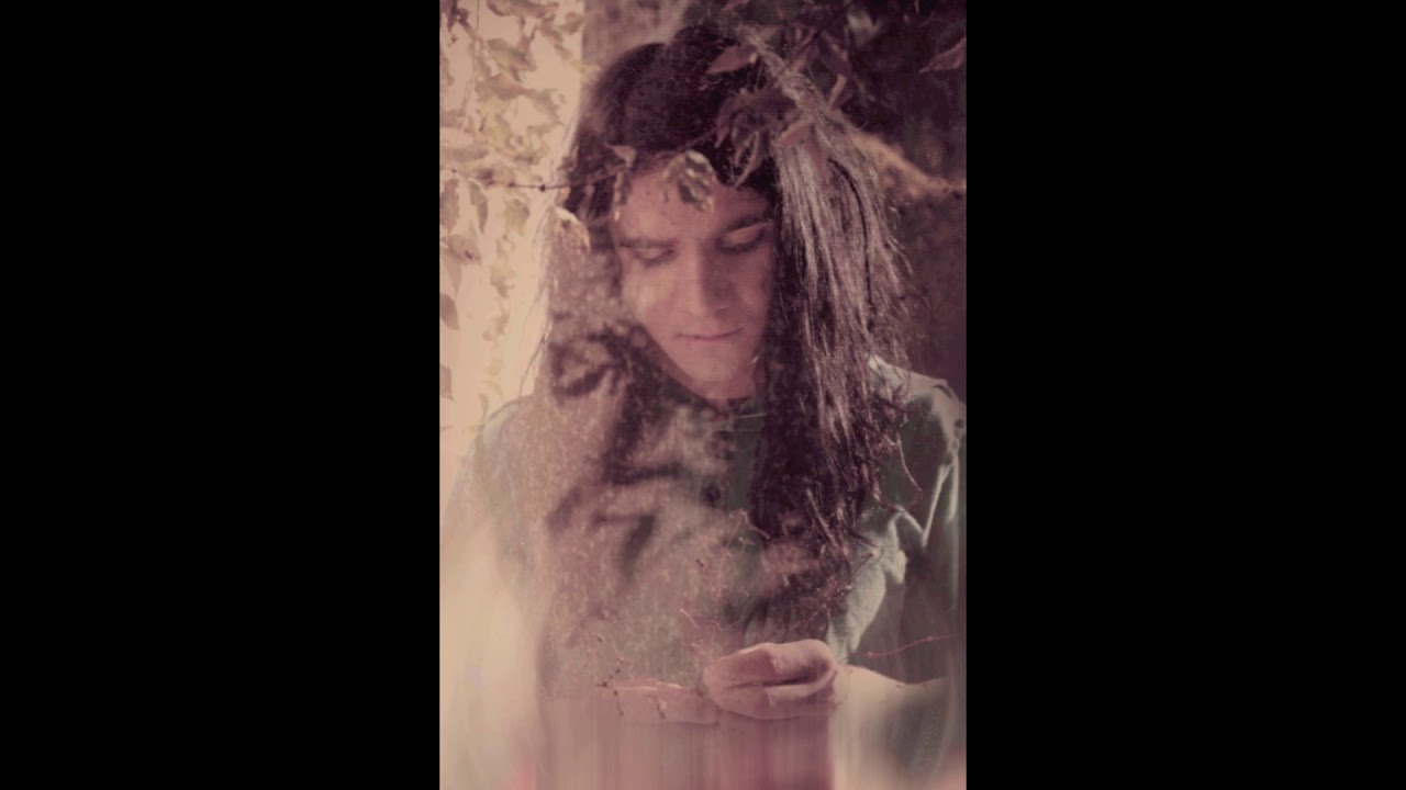 Sonny Moore ~ Copaface Remix {HD+lyrics}
