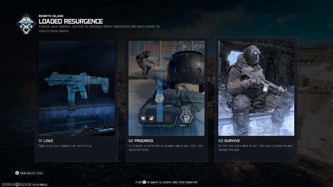 Call of Duty_20260208172037