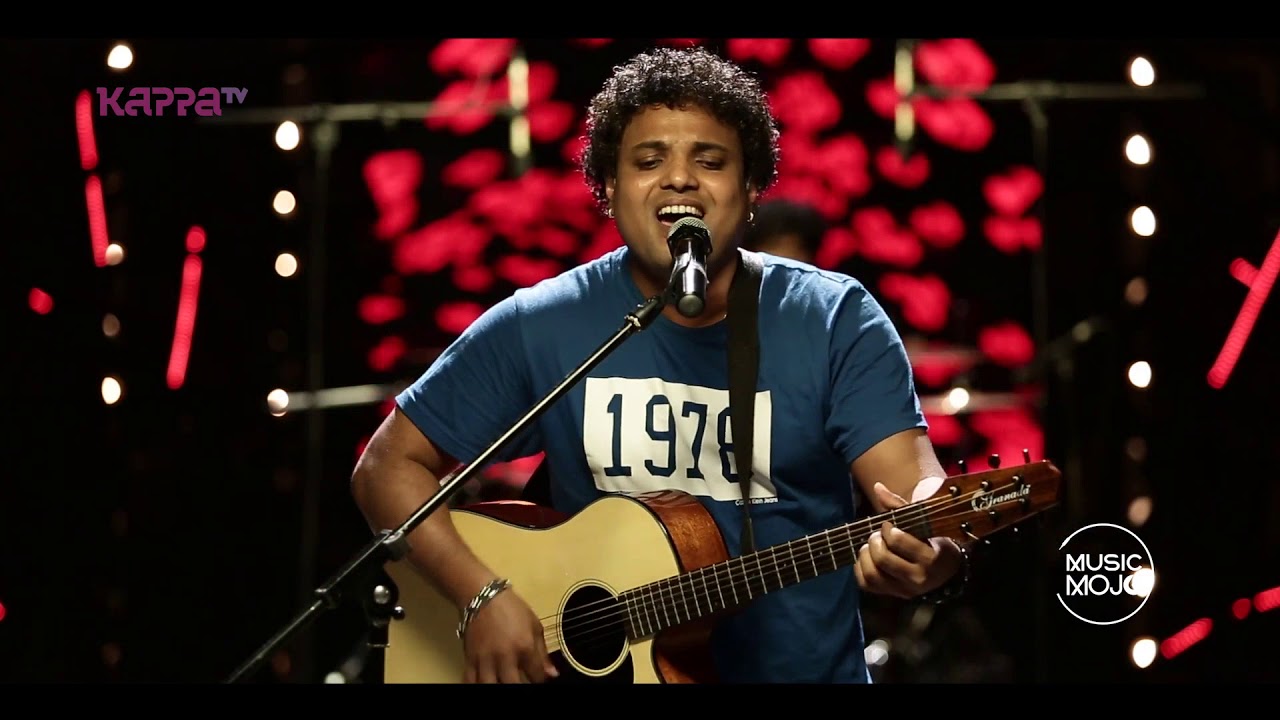 Rangde basanti |roobaroo | ar rahman | cover