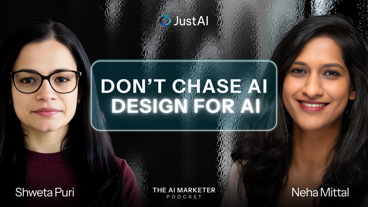 How to Bring a New AI Tool Into Your Enterprise Company