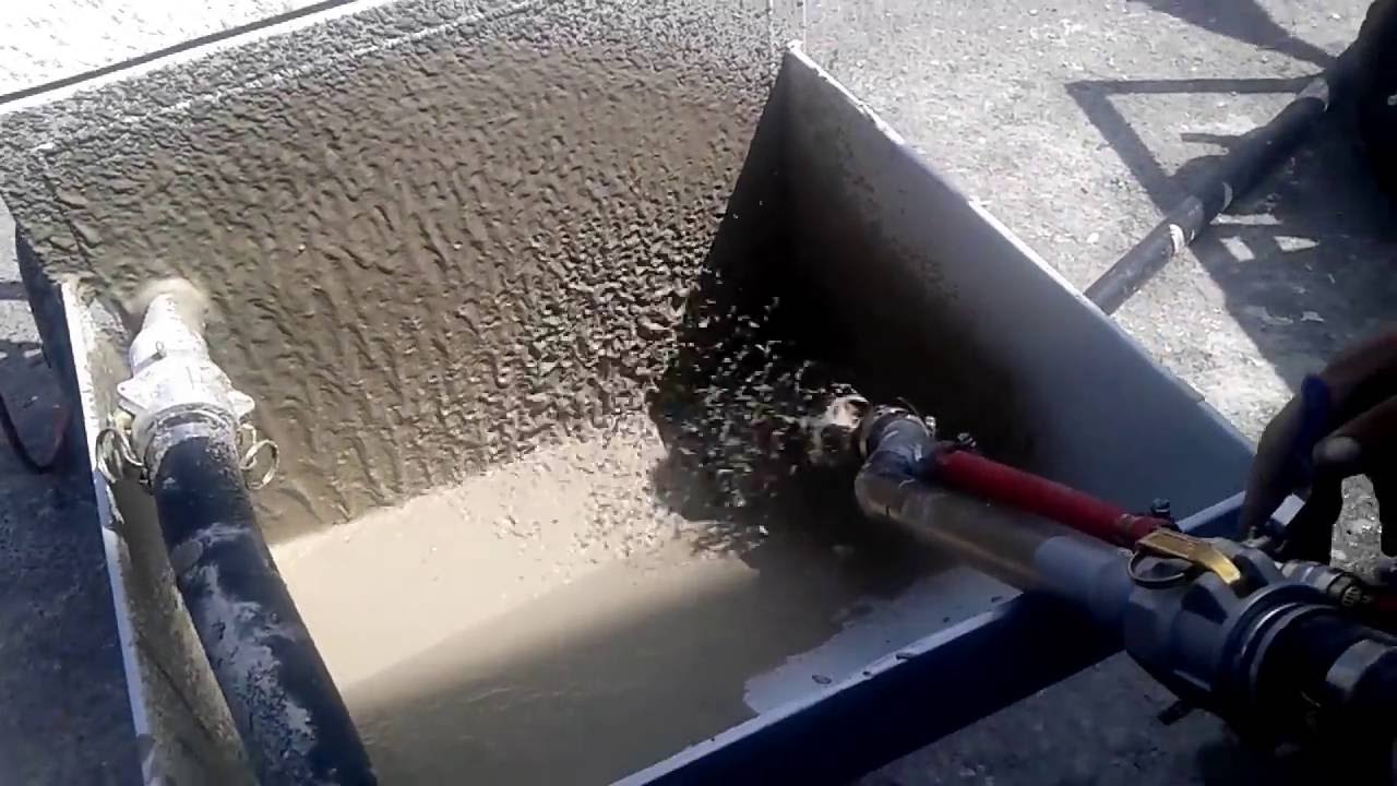 CREAMEX JRJ Maquina para Aplanados con Motor de Gasolina