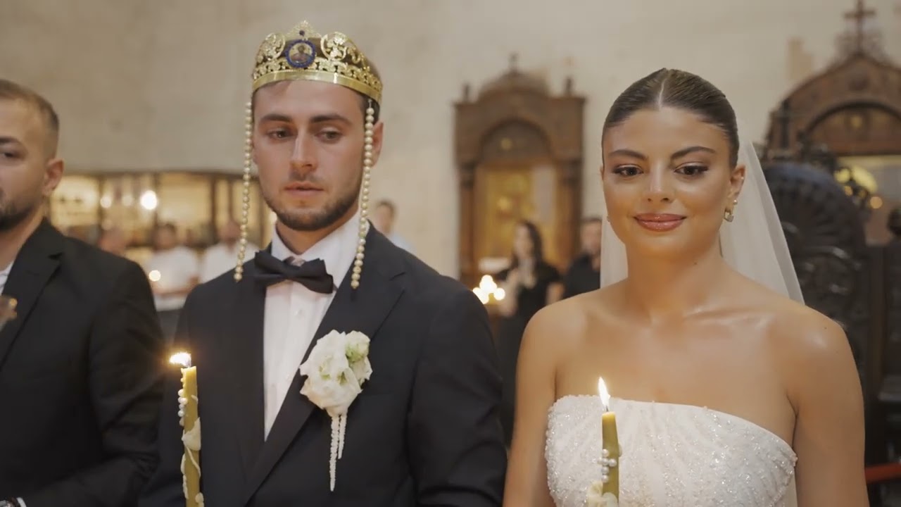 გურიკო და ანი ვიდეო 1