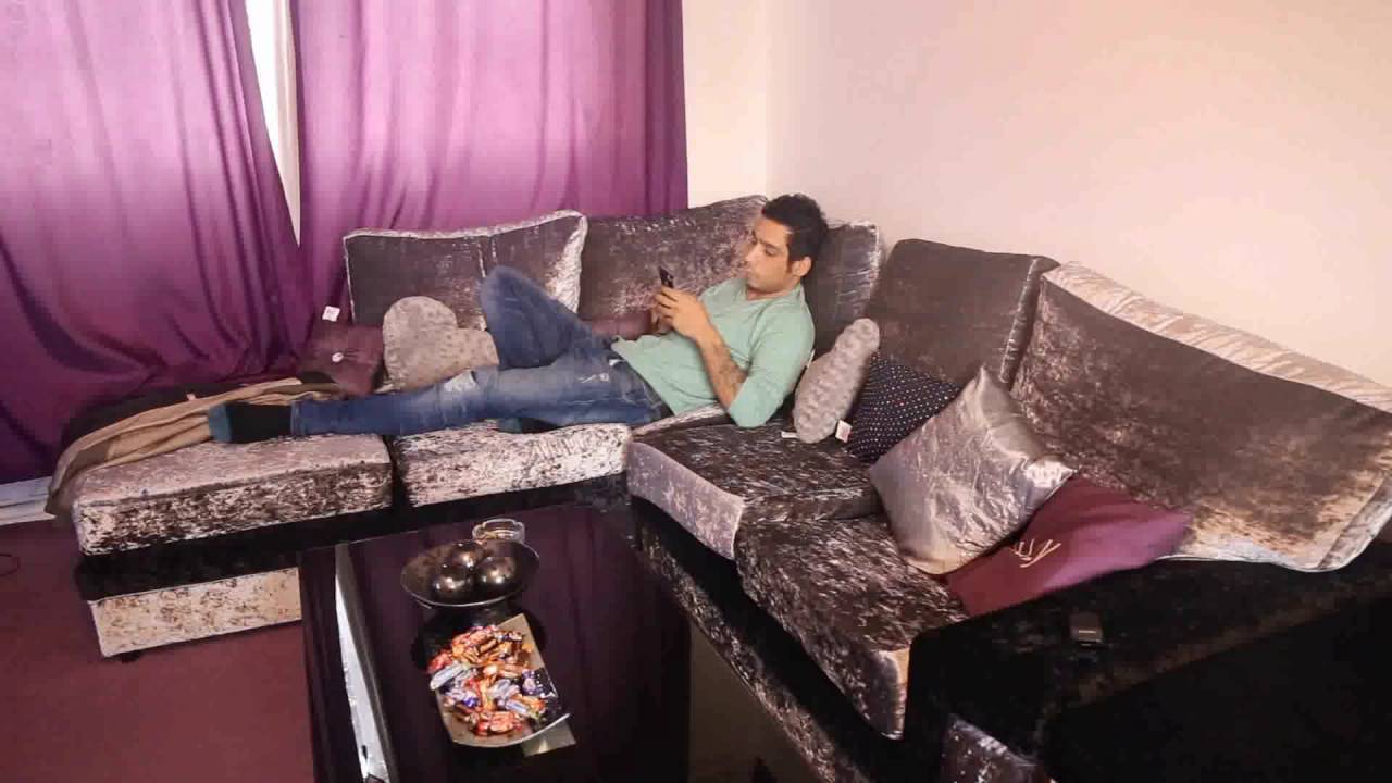 يوميات السوريين في تركيا ....  جيفارا العلي