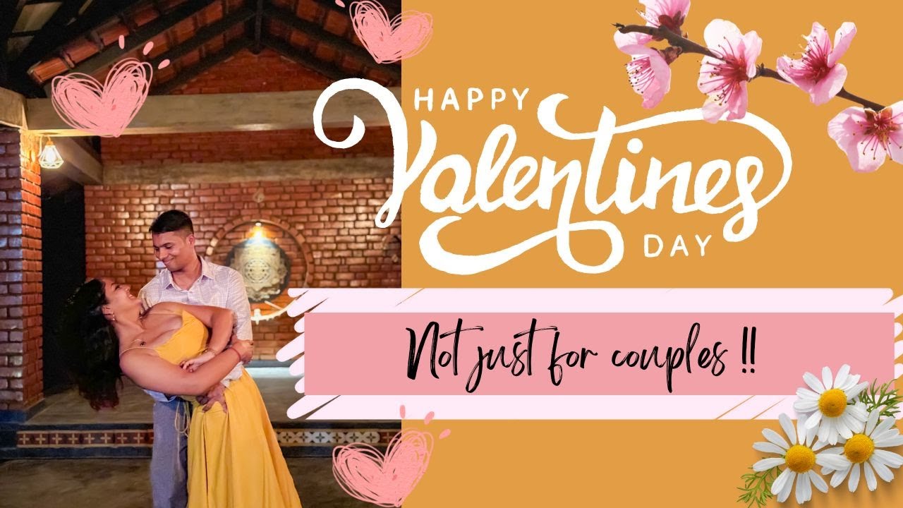 💖 Breaking Gender Roles in Relationships | Valentine’s Day Special | Love Beyond Stereotypes