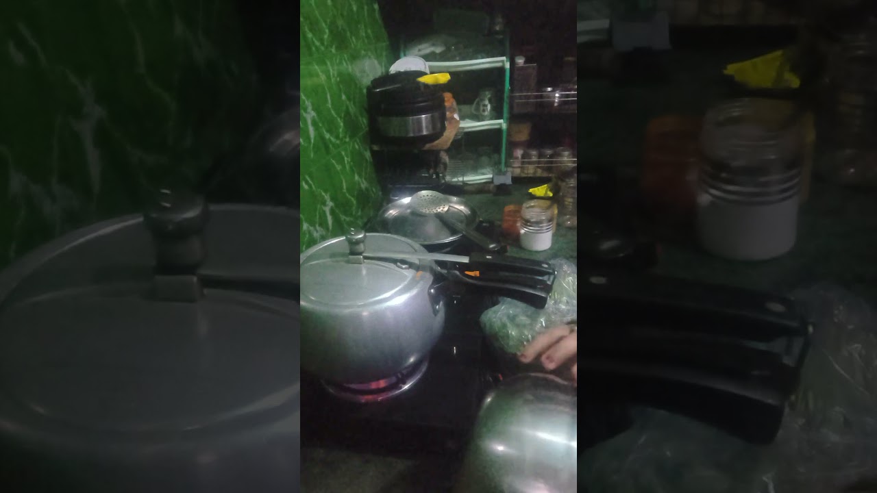 Bacchon ki repeat demand per Ghar ke Swad mein banna hai veg pulao 🙏🌹🌹