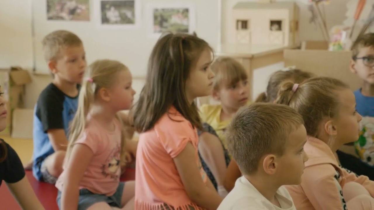 Grad Bjelovar promo 2024
