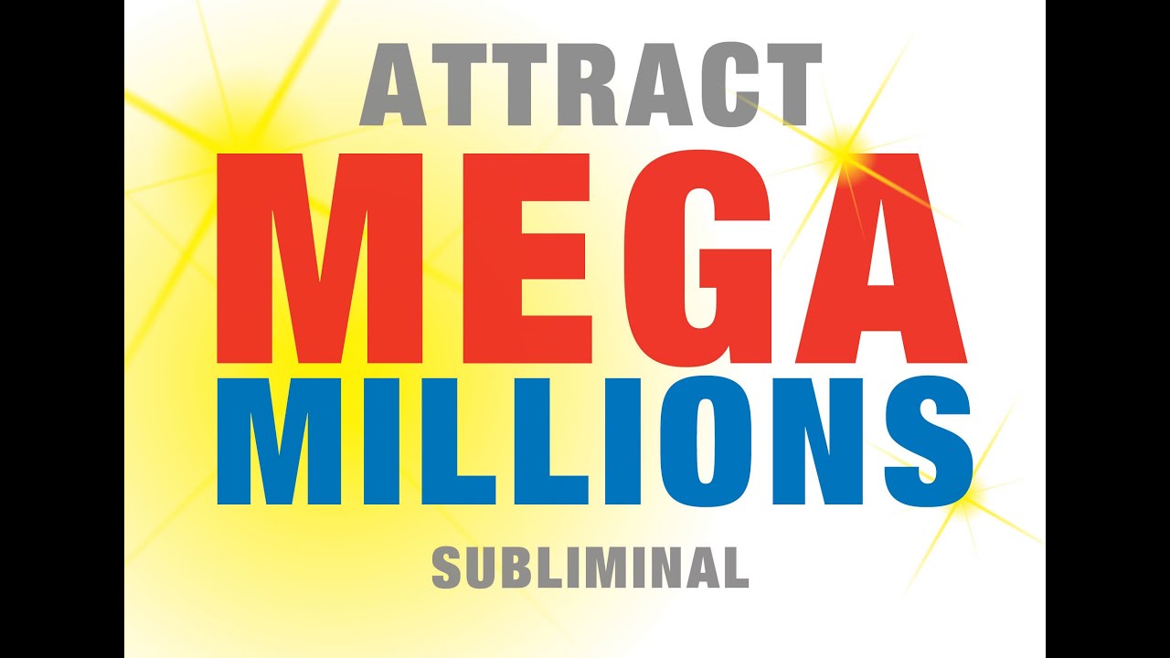 SILVER NOTE - ( WIN ) MEGA MILLIONS NOW !!!