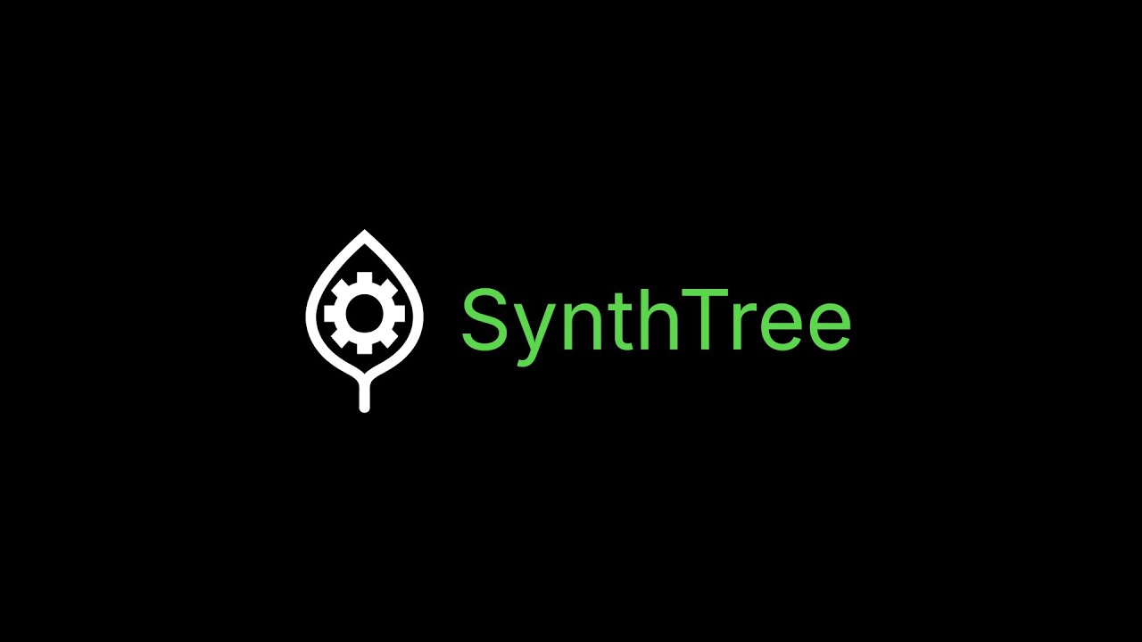 Law Firm Automation - SynthTree