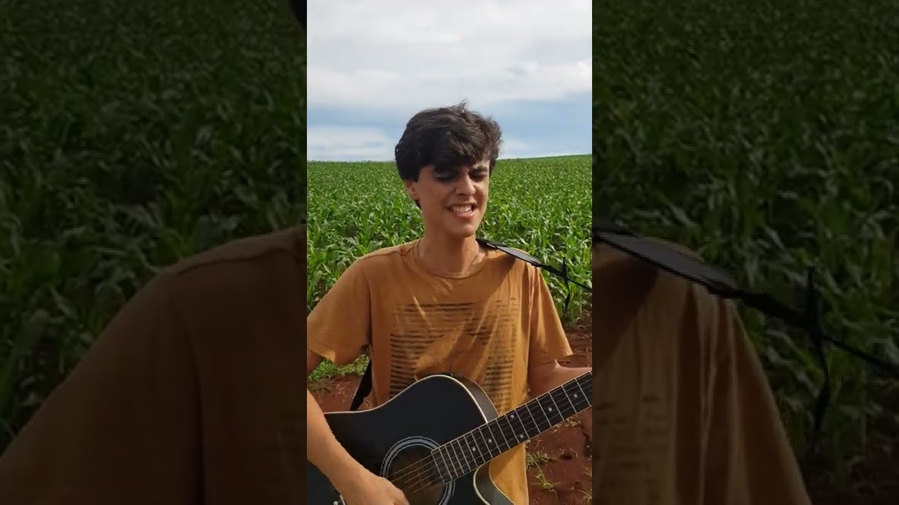 Bom Bom Pai