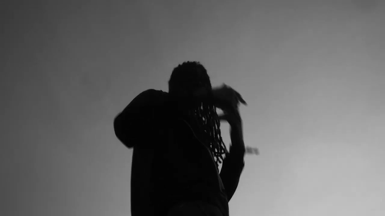 Yulan - M.M.M (Clip Officiel)