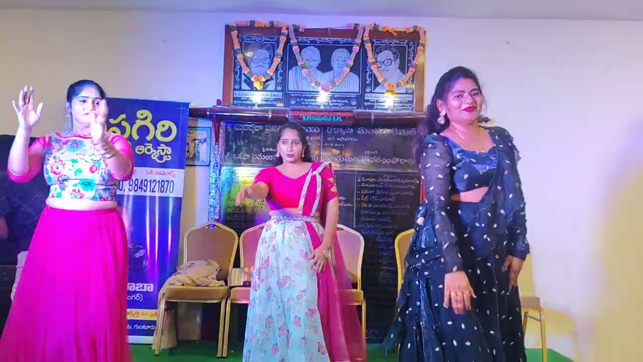 Sapthagiri events Baahubali 924677 1870 9246 771870
