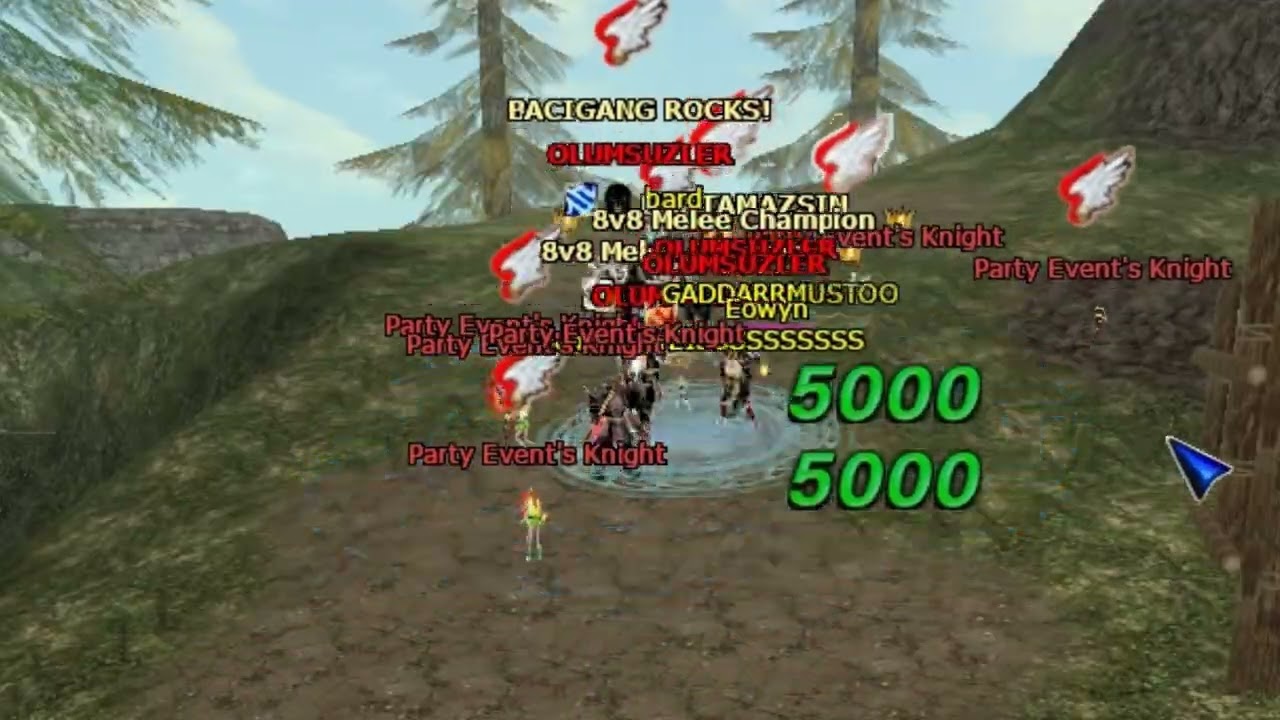 OLUMSUZLER CLANI HARD PK ORTALIK 56 #turkko #homekoworld #ardreamworld #deathko #logoswar #realko
