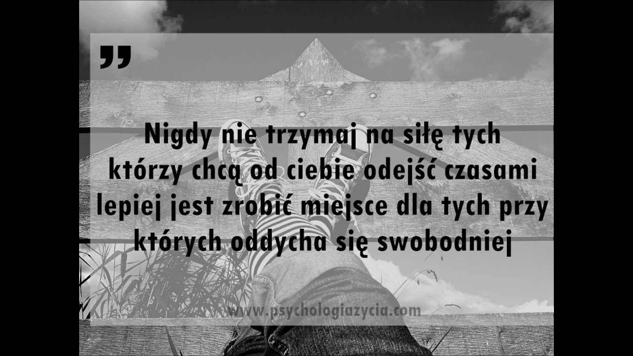 Matek BJS - Szczery Rap