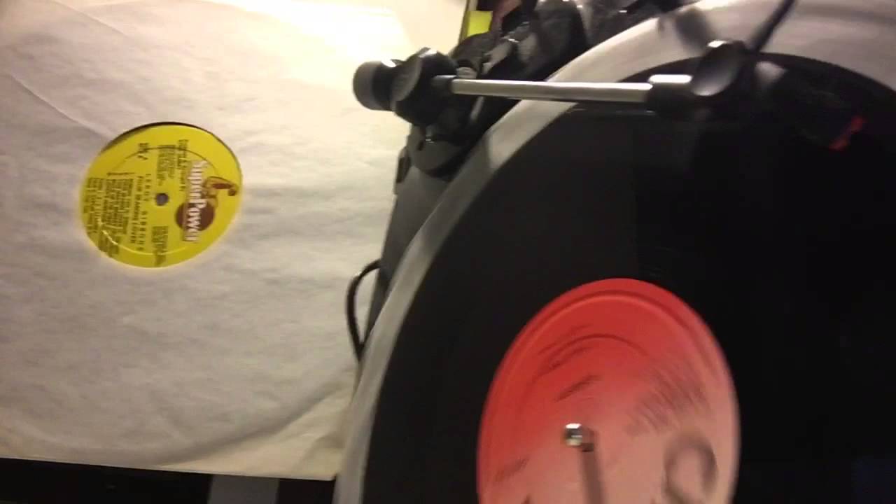 O'Neil Dyer - Robbery
