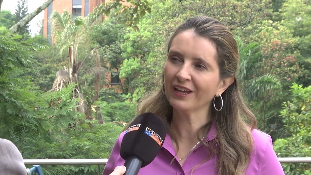 En Antioquia hay 11 municipios con riesgo extraordinario en elecciones