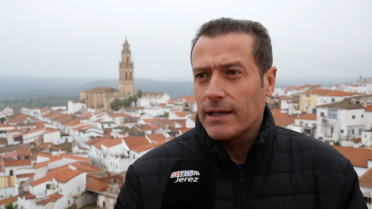 La presentación del cartel oficial el próximo 17 de enero marcará la antesala de la Semana Santa