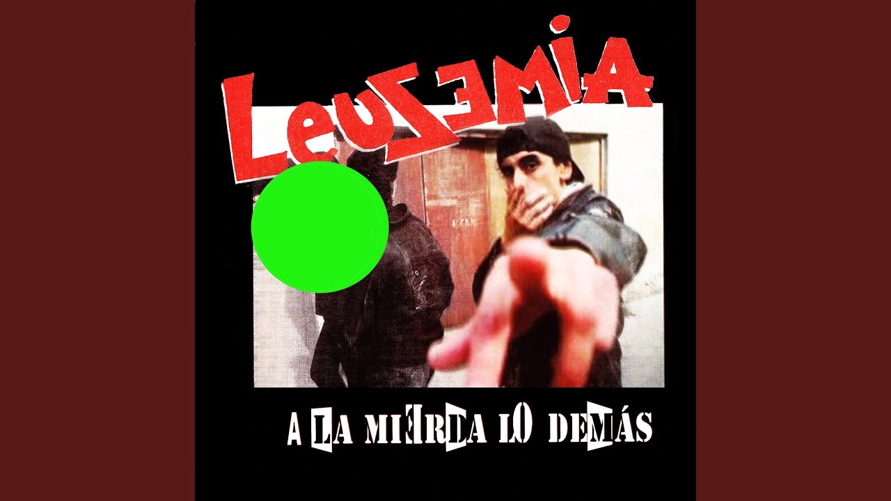 Al Colegio No Voy M&aacute;s