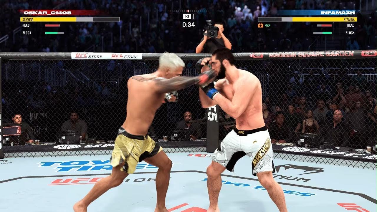EA SPORTS UFC 5_20260214211610