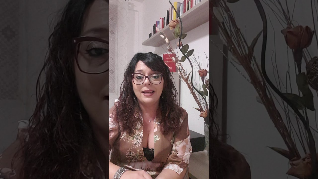 Se non potrà manipolarti,  dirà che sei pazza.