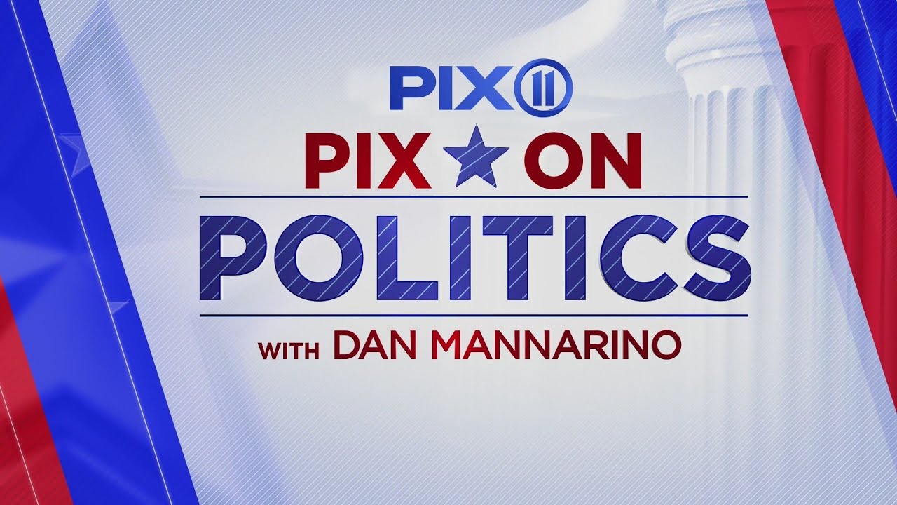 New Yorkers, candidates await results in high-stakes primary election