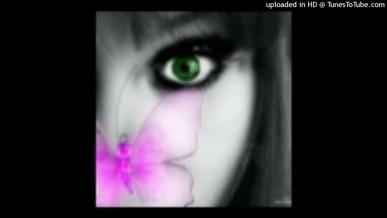 edward skeletrix type beat that dropped on youtube at 3:01 AM on February the 9th