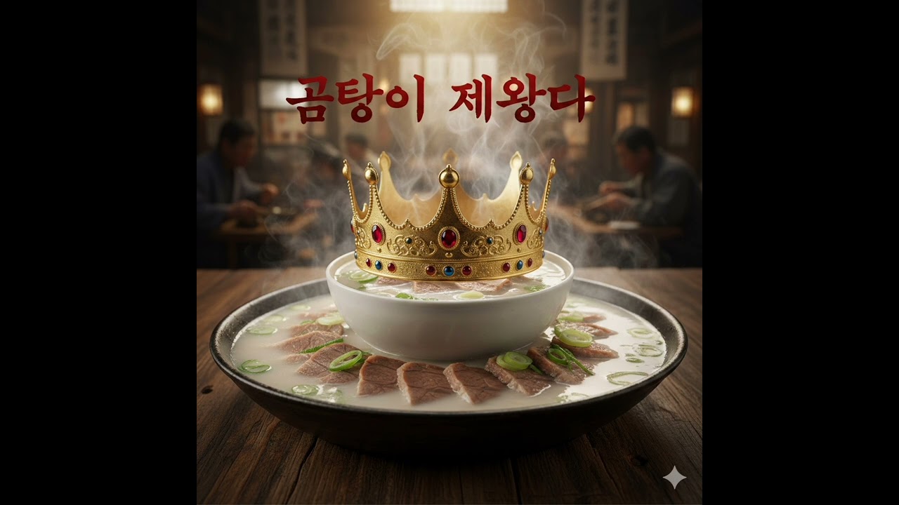 나주시 방문 해 날  현실은 곰팡이 거리  본다