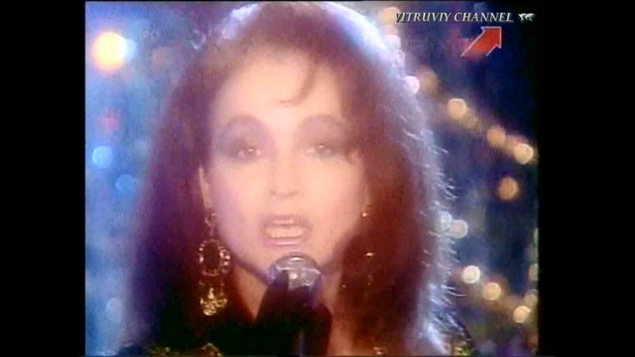 София Ротару Караван любви (Efimenko remix)
