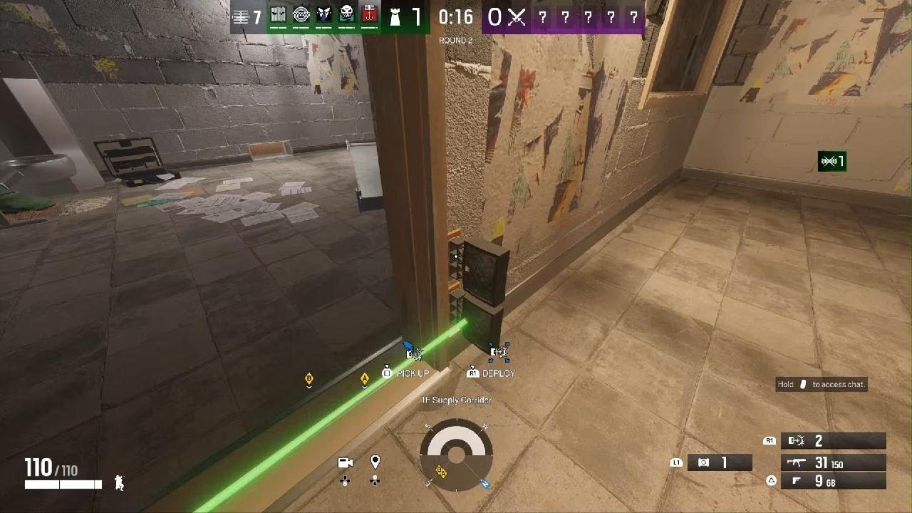 Tom Clancy's Rainbow Six Siege_20260213154625