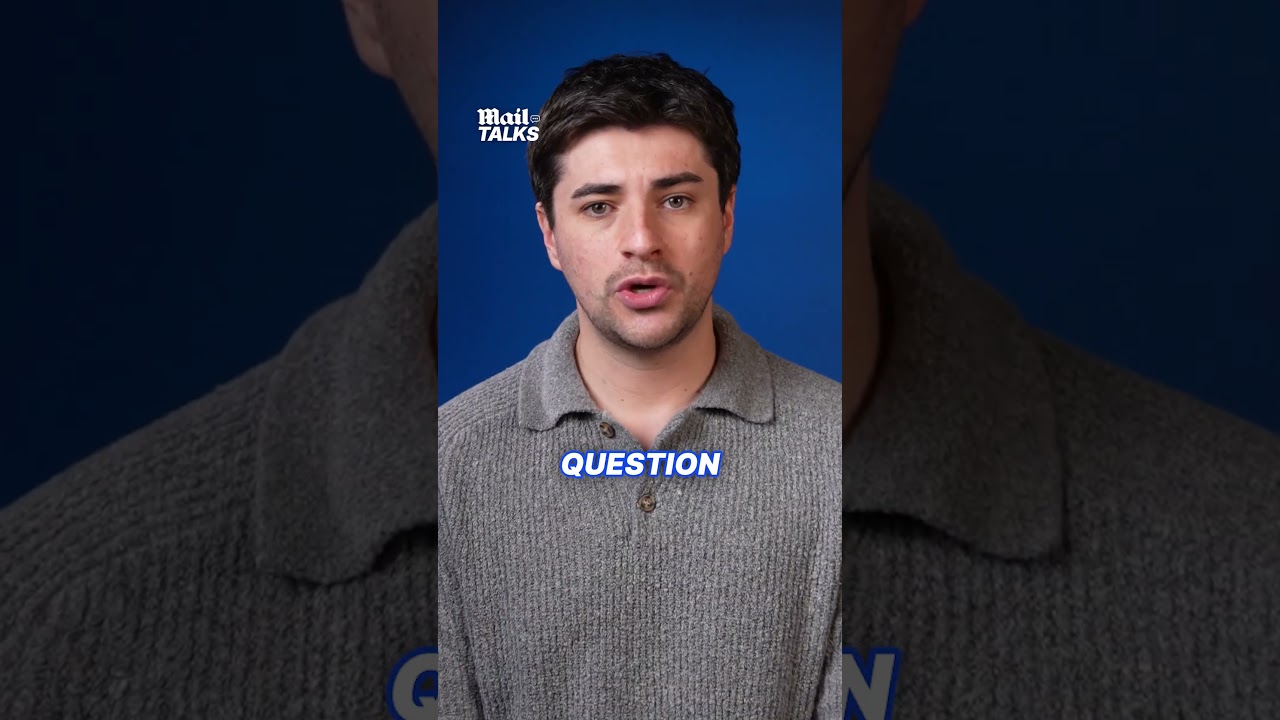 What life is like inside El Mencho&rsquo;s Jalisco New Generation Cartel camp