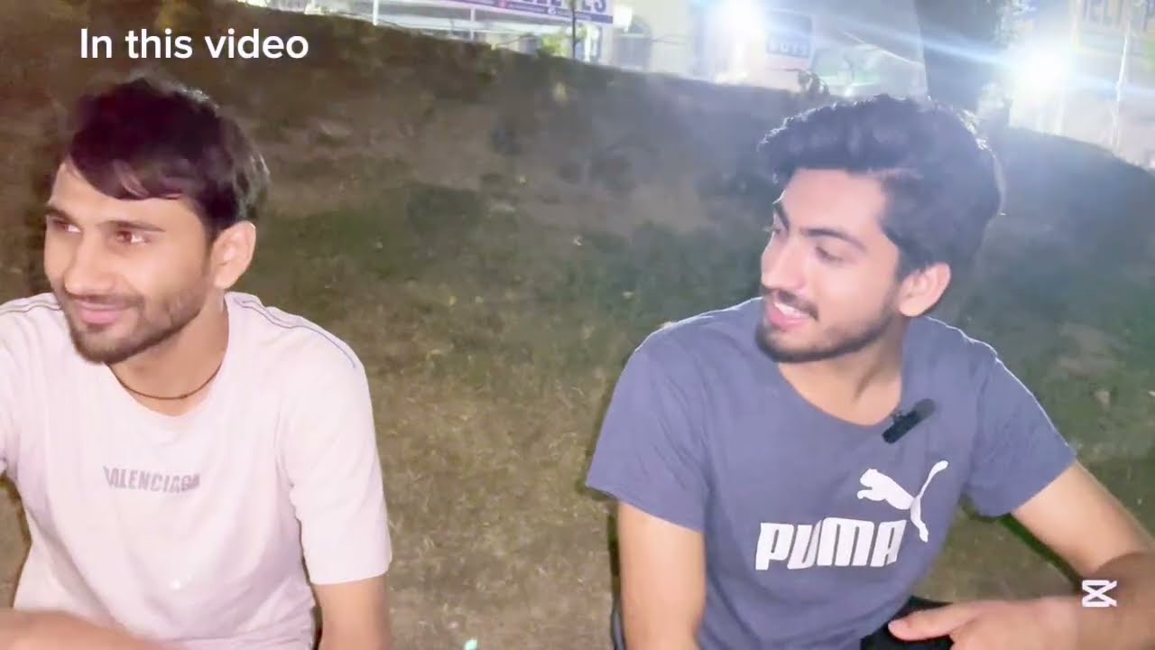 یار یہ کیا حرکتیں کر رہے ہین 😩موجے بُہت غصہ آرہ ہا ان پر مومنویلوگmominvlog#