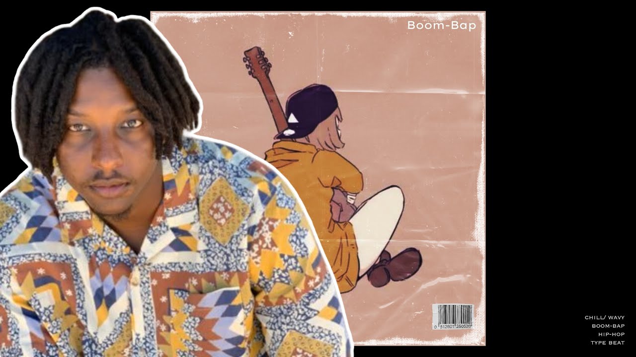 [FREE] Smino x J-Tek Type Beat 2022 - 