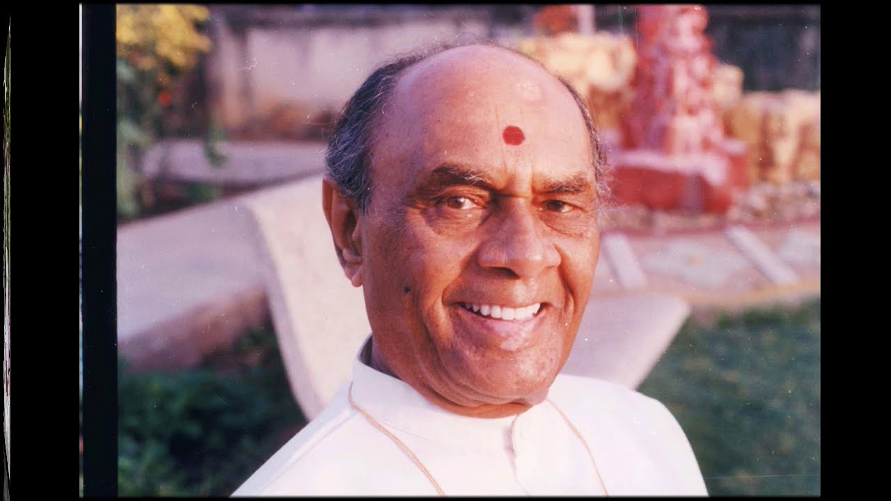 Nardehdhari Narayan Namoo Vaar Vaar   Guru Hari Param Pujya Pappaji   Video Upload By Ashok Shah