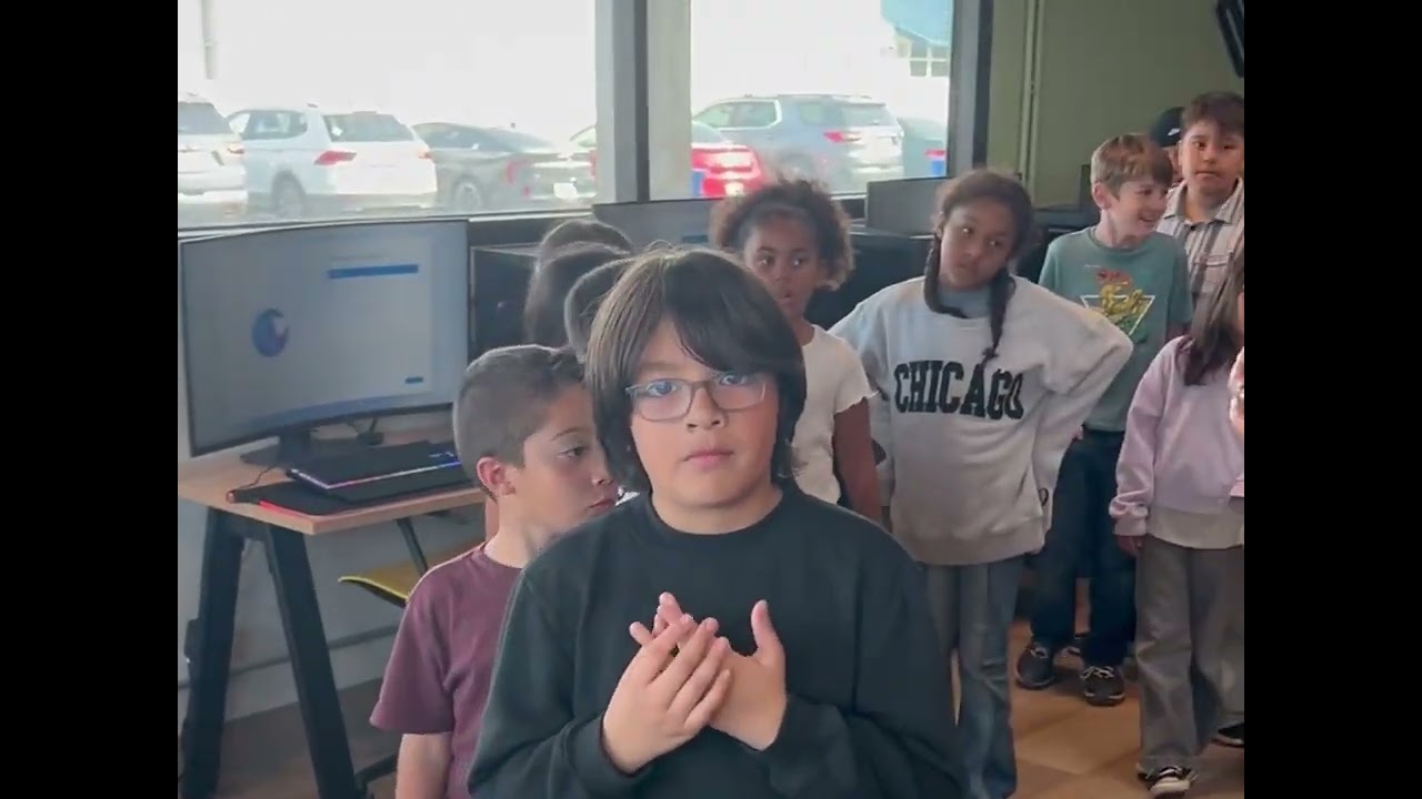 Premier America Boys & Girls Club - Now Open!