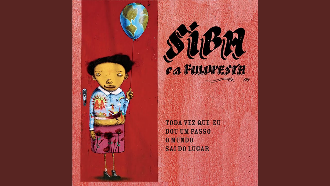 Meu Time