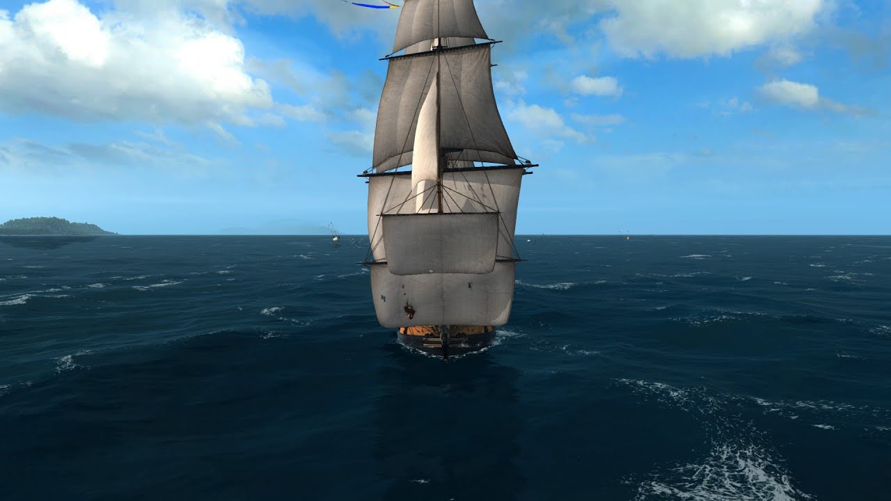 Naval Action - Solo - Endymion vs elite bellona