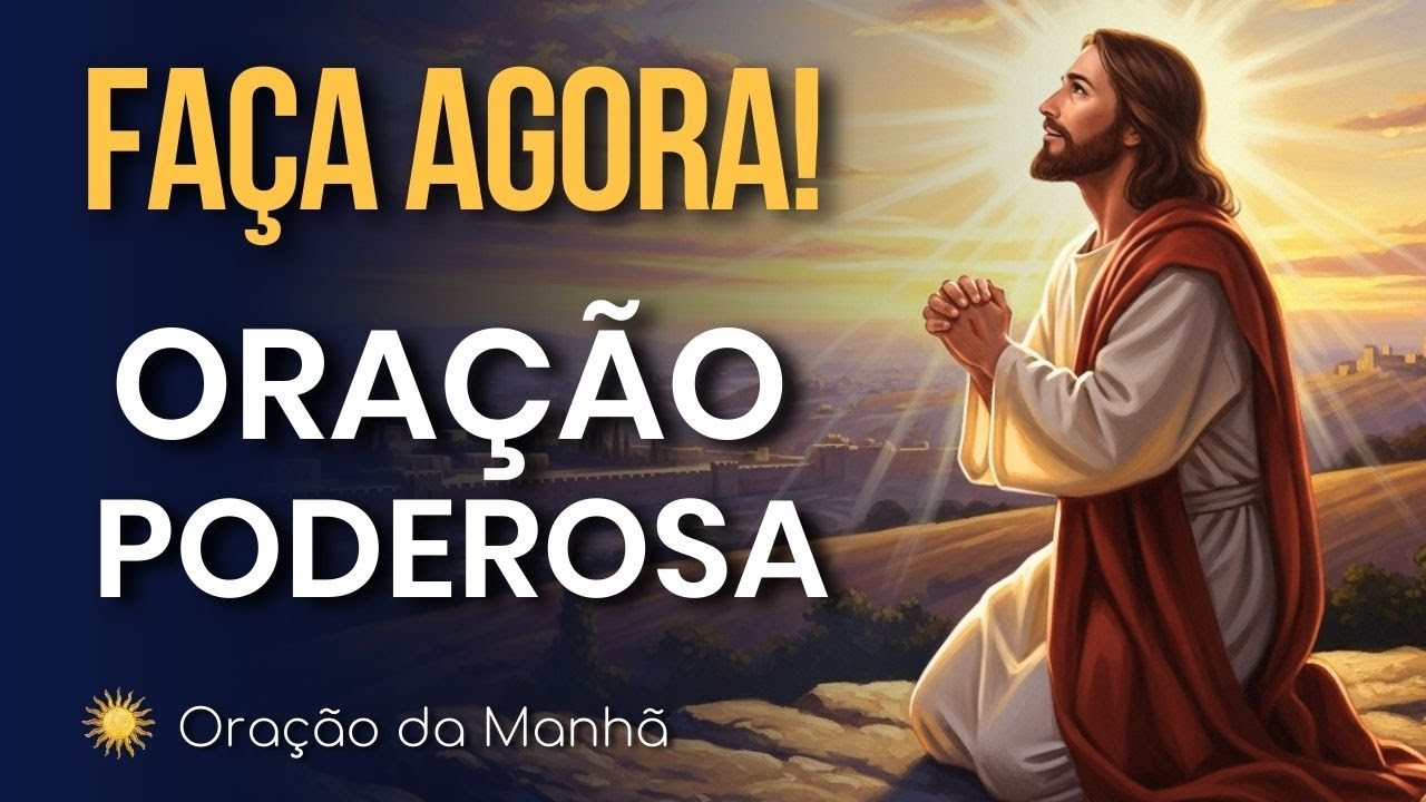 SALMO 121, PROTEÇÃO E ABUNDÂNCIA IMEDIATA! ORAÇÃO  PODEROSÍSSIMA