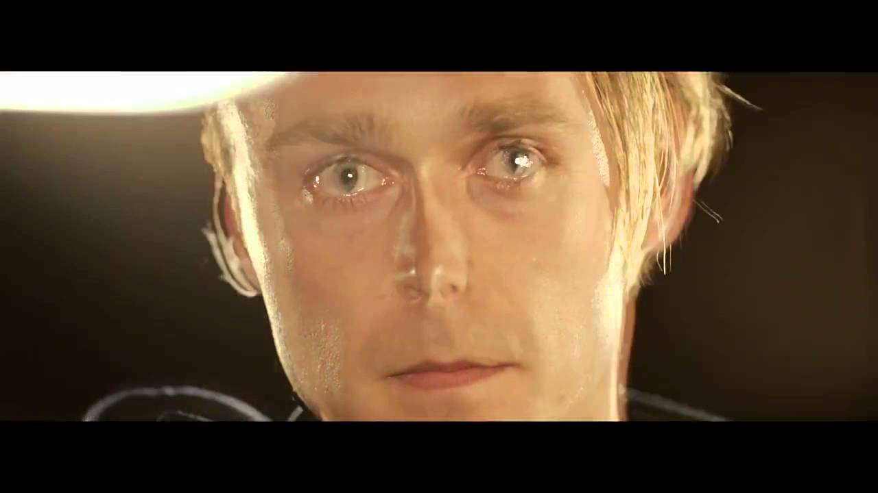 Selah Sue - Always Home (S&ouml;rry Remix)