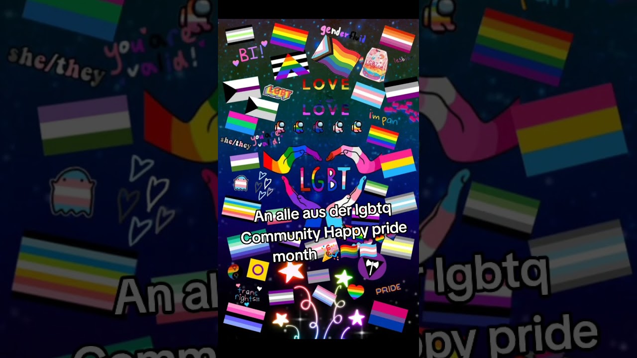 #lgbtcommunity